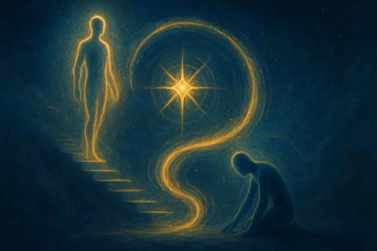 מה קלפי הטארוט מגלים על הנפילות של לירן דנינו?