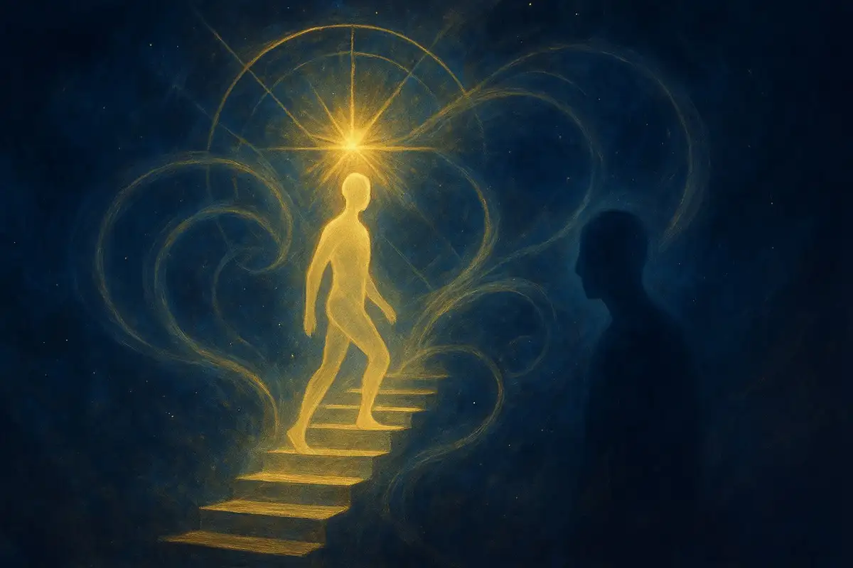 What Lola Young’s Tarot Cards Reveal About Her Comeback