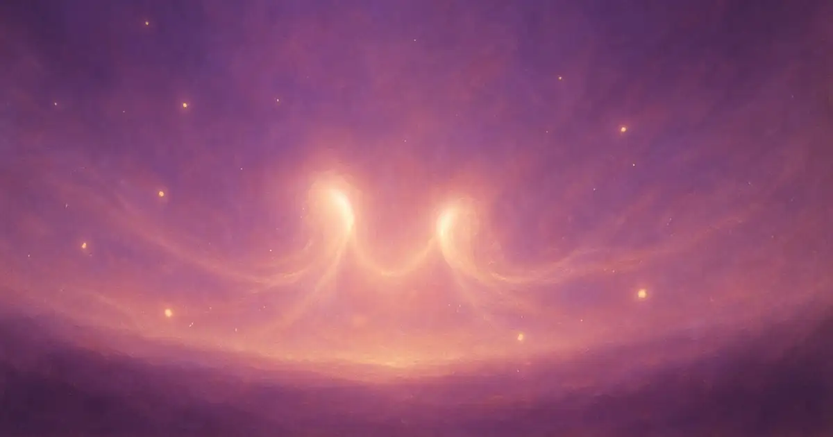 האמת המפתיעה שקלפי הטארוט חושפים על החתונה של קים קטרל