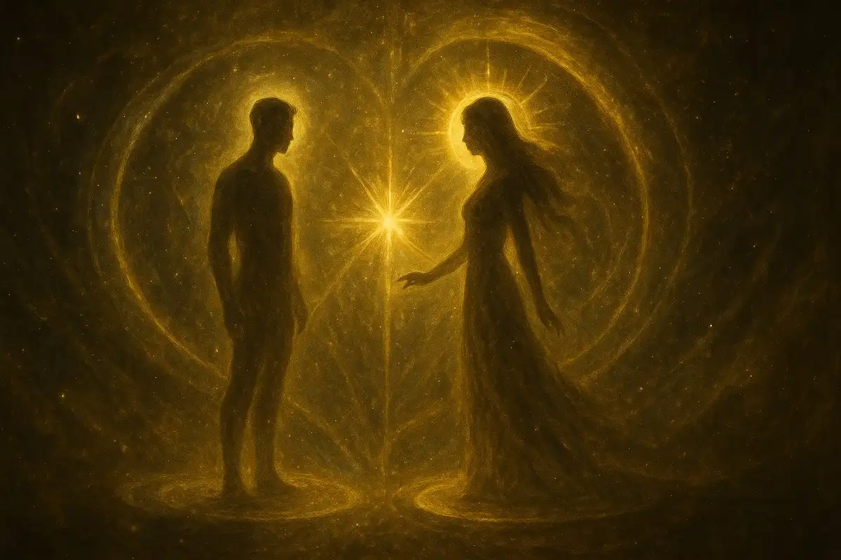 מה קלפי הטארוט מגלים על הרומן הנועז של מדונה?