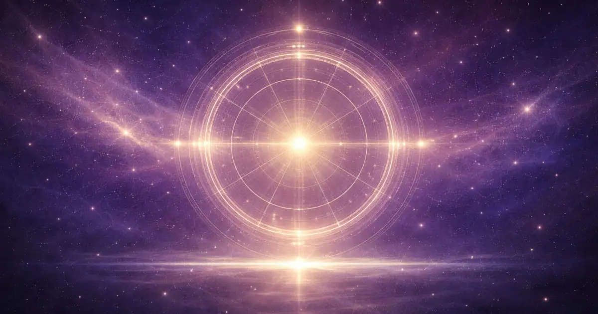 Astrology Explained: How It Works & Reflects You