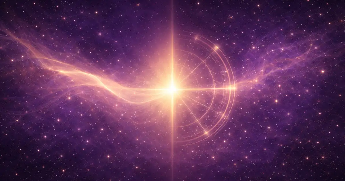 אסטרולוגיה מול הורוסקופ: מה באמת ההבדל