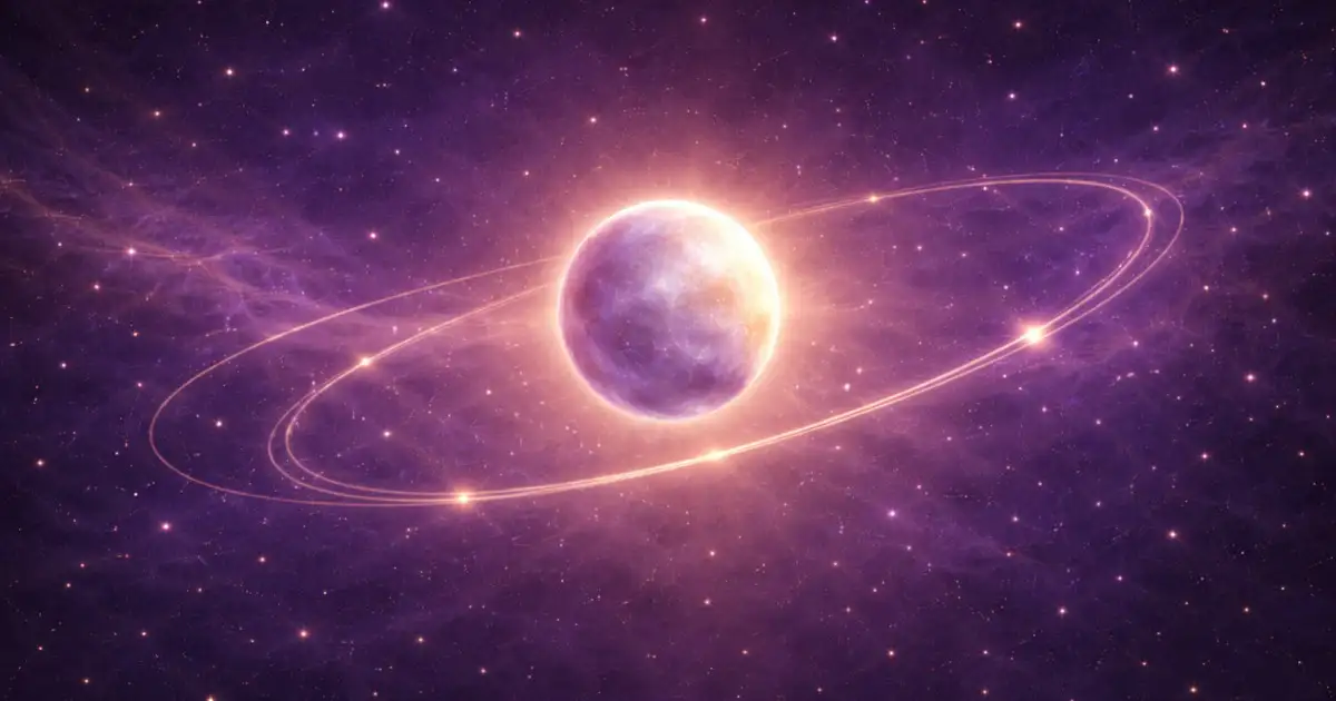 Mercury Retrograde Meaning: Calm, Clear Guide