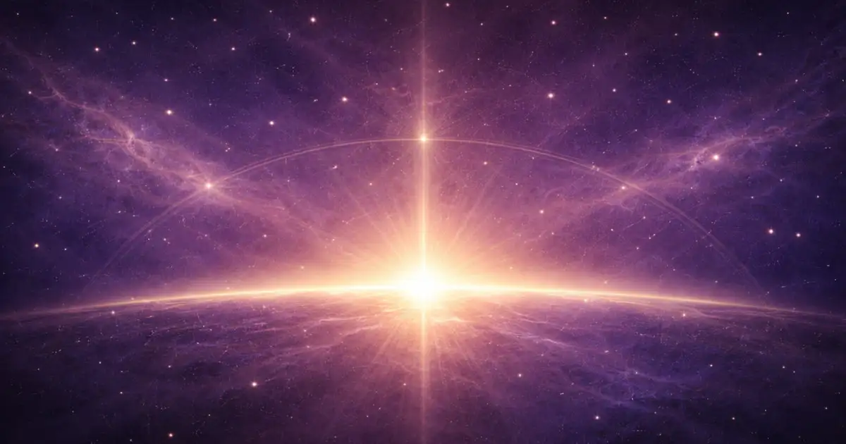 Rising Sign Meaning: Your Ascendant Explained