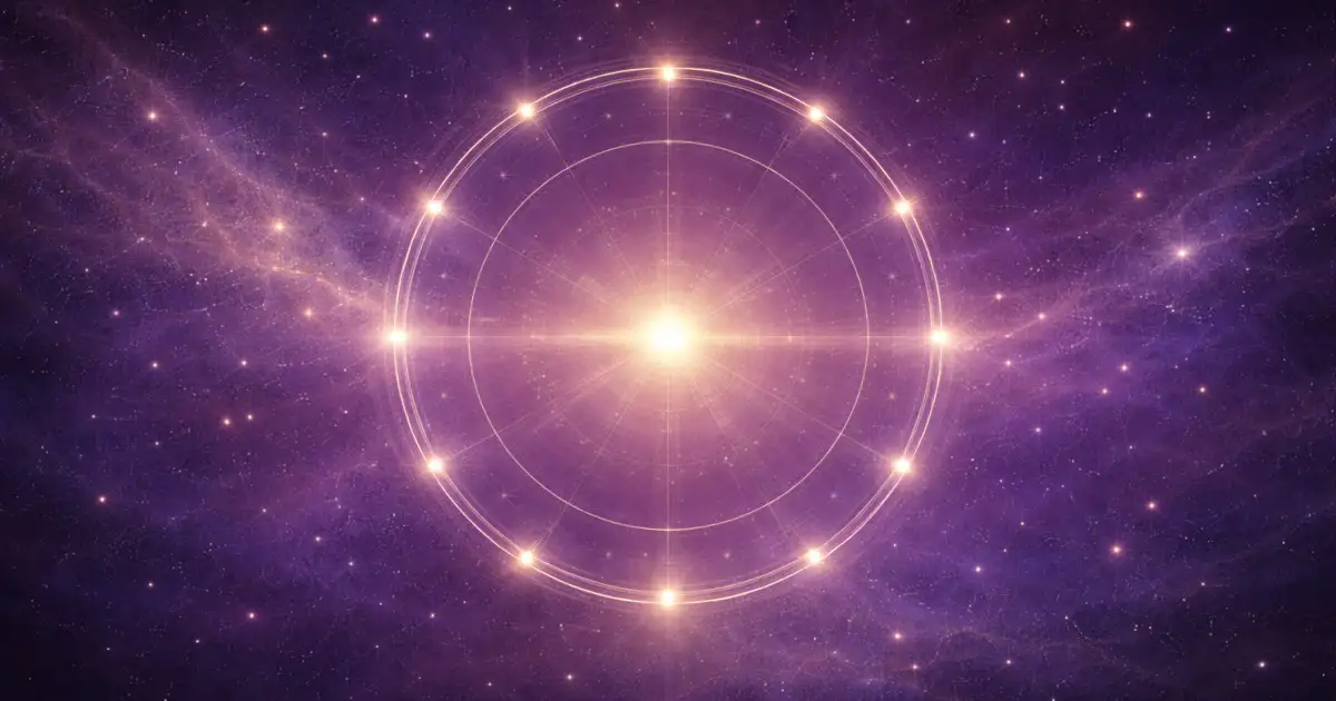 Zodiac Signs: Dates, Elements & Meanings