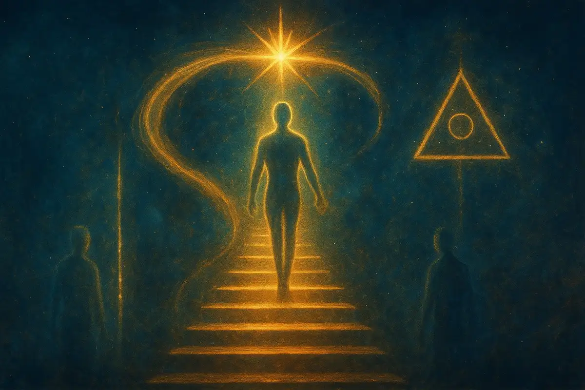 Sinergias despiertas: el Tarot de tu equipo