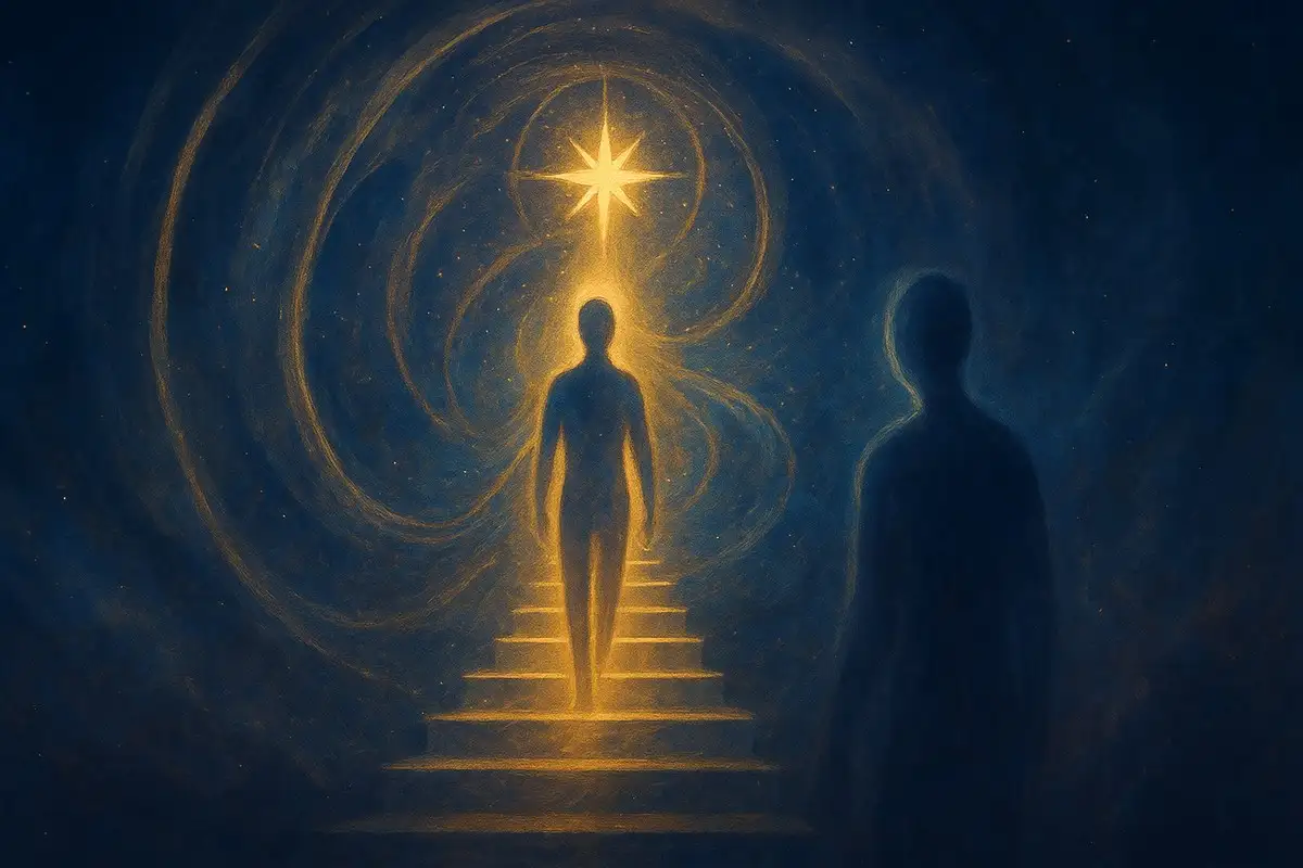 What The Voice Winner’s Tarot Cards Reveal About Fame