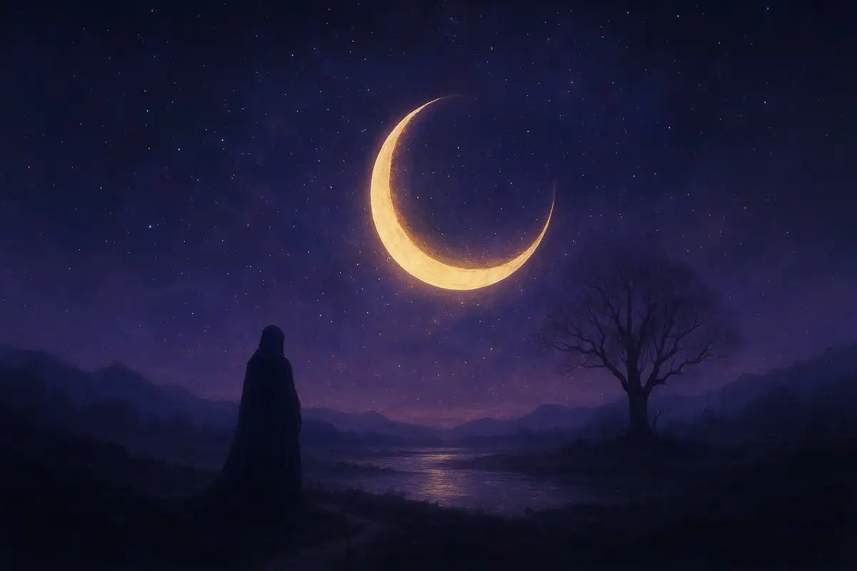 Tarô Semanal por Signo: A Lua guia seu Zodíaco