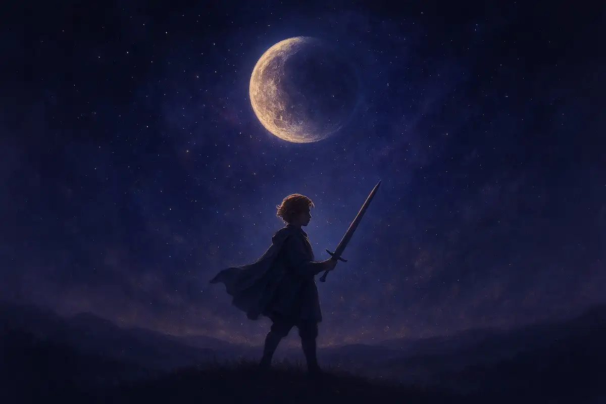 Weekly Zodiac Tarot Reading: Page of Swords Insights