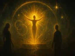 How Amanda Seyfried’s Tarot Cards Reveal Bold Creative Freedom