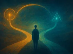 Entre pausas y saltos: un Tarot para el próximo paso