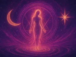 Adele birthday energy reading