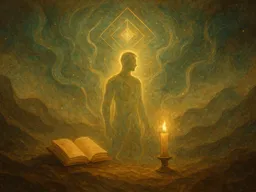 קריאת אנרגיית יום הולדת ל - עמוס עוז