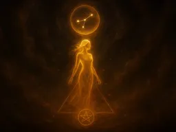 Angelina Jolie birthday energy reading