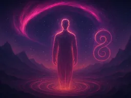 קריאת אנרגיית יום הולדת ל - אריק איינשטיין