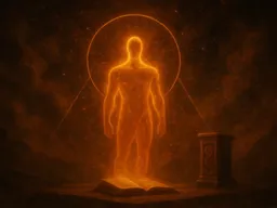 Arnold Schwarzenegger birthday energy reading