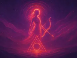 Billie Eilish birthday energy reading