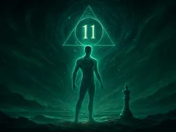 Simanim de aniversário de Bobby Fischer