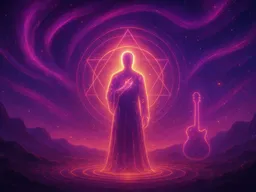 Bono birthday energy reading