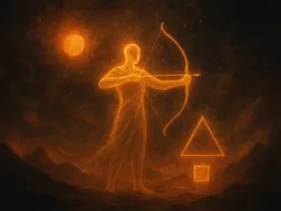 קריאת אנרגיית יום הולדת ל - בראד פיט