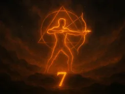 Bruce Lee birthday energy reading