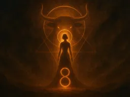 Cate Blanchett birthday energy reading