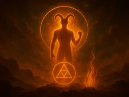 Charlie Chaplin birthday energy reading