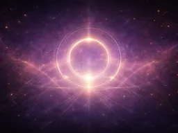 קריאת אנרגיית יום הולדת ל - סלין דיון