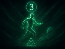 Cristiano Ronaldo – assinatura energética de aniversário