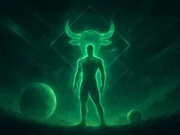 David Beckham birthday energy reading