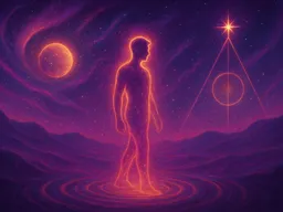 קריאת אנרגיית יום הולדת ל - דייוויד בואי