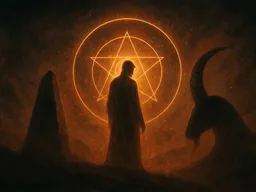 קריאת אנרגיית יום הולדת ל - דנזל וושינגטון