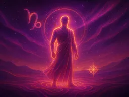 קריאת אנרגיית יום הולדת ל - דודו אהרון