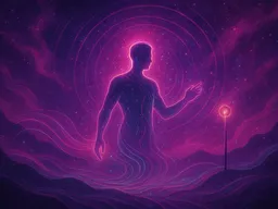 קריאת אנרגיית יום הולדת ל - אד שירן