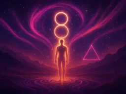 קריאת אנרגיית יום הולדת ל - אליעד נחום