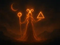 Emma Watson birthday energy reading