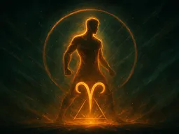 קריאת אנרגיית יום הולדת ל - אייל ברקוביץ׳