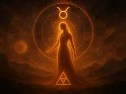 קריאת אנרגיית יום הולדת ל - גל גדות