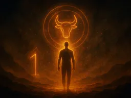 George Clooney birthday energy reading