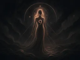 Gisele Bundchen birthday energy reading