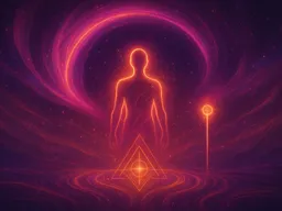 קריאת אנרגיית יום הולדת ל - חנן בן ארי