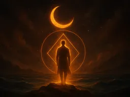 Harrison Ford birthday energy reading