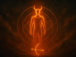 קריאת אנרגיית יום הולדת ל - ג'קי צ'אן