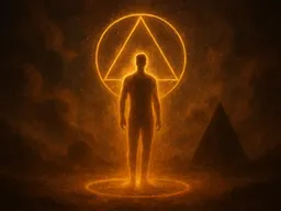 Johnny Depp birthday energy reading