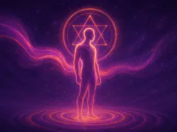 Justin Timberlake birthday energy reading