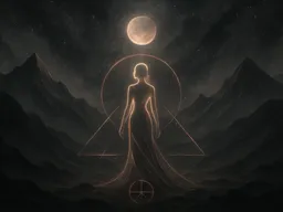 קריאת אנרגיית יום הולדת ל - קייט מוס