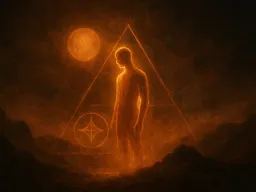 Keanu Reeves birthday energy reading