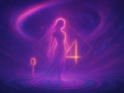 קריאת אנרגיית יום הולדת ל - קרן פלס