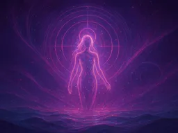 קריאת אנרגיית יום הולדת ל - קורין אלאל