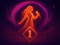 Lady Gaga birthday energy reading